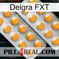 Delgra FXT levitra2